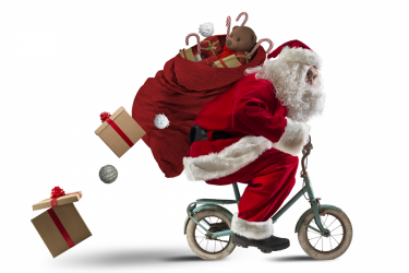 Christmas Delivery Times and Shop Hours 2022