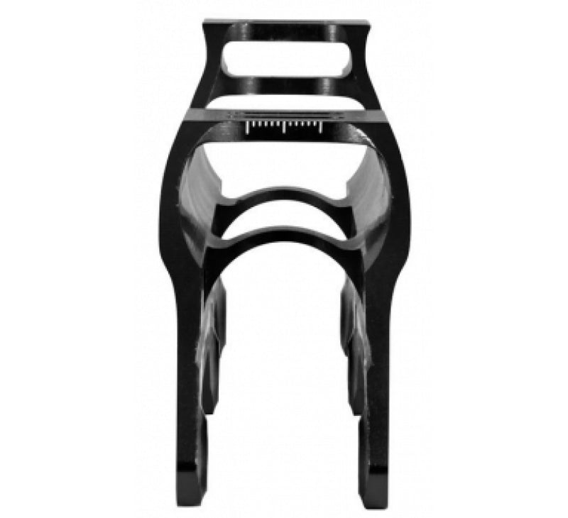 Powerslide Frame Pleasure Tool SC 110, 246mm, 3 x 110, Black