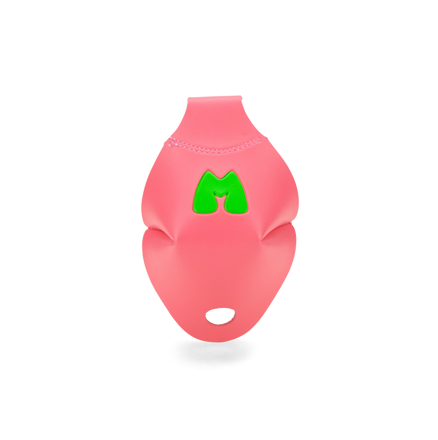 Moxi Beach Bunny Watermelon Skates - ON SALE