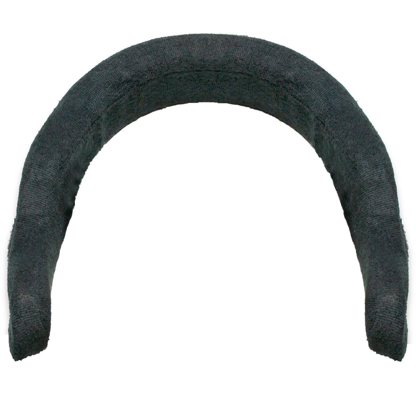 Triple 8 Halo Water SS Liner Black