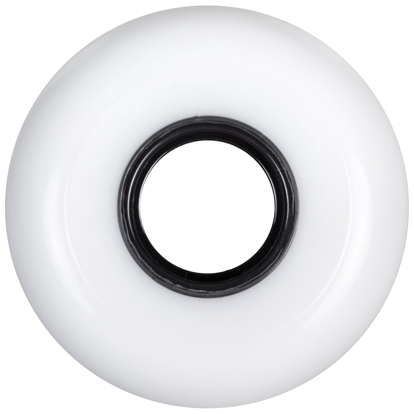 IQON Chad Hornish Inline wheels 60mm 90a - 4pack