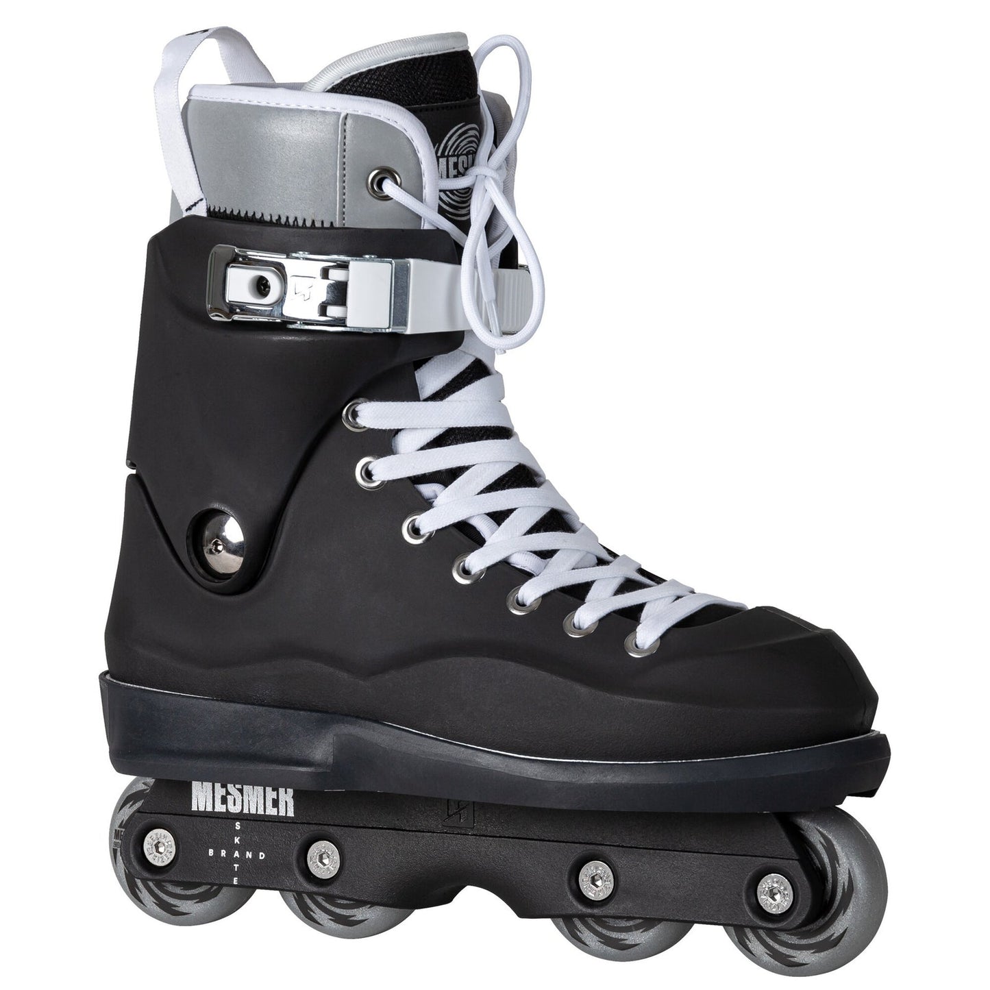 Mesmer Throne TS3 Inline Skates