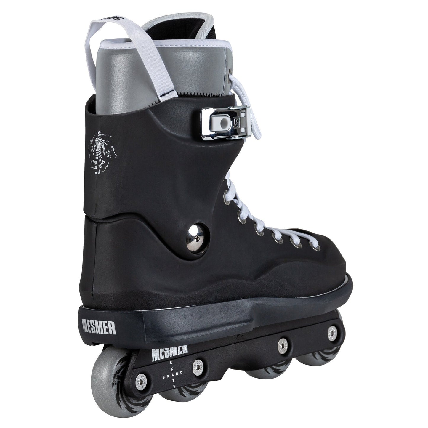 Mesmer Throne TS3 Inline Skates