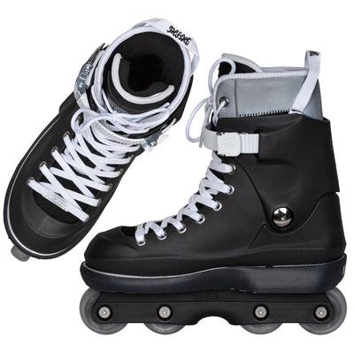 Mesmer Throne TS3 Inline Skates