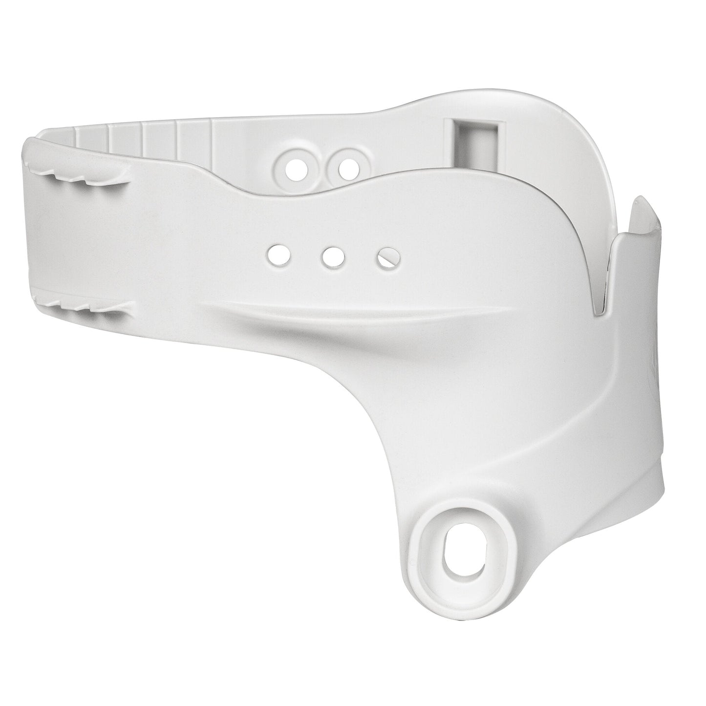 USD Aeon Cuff Soft White