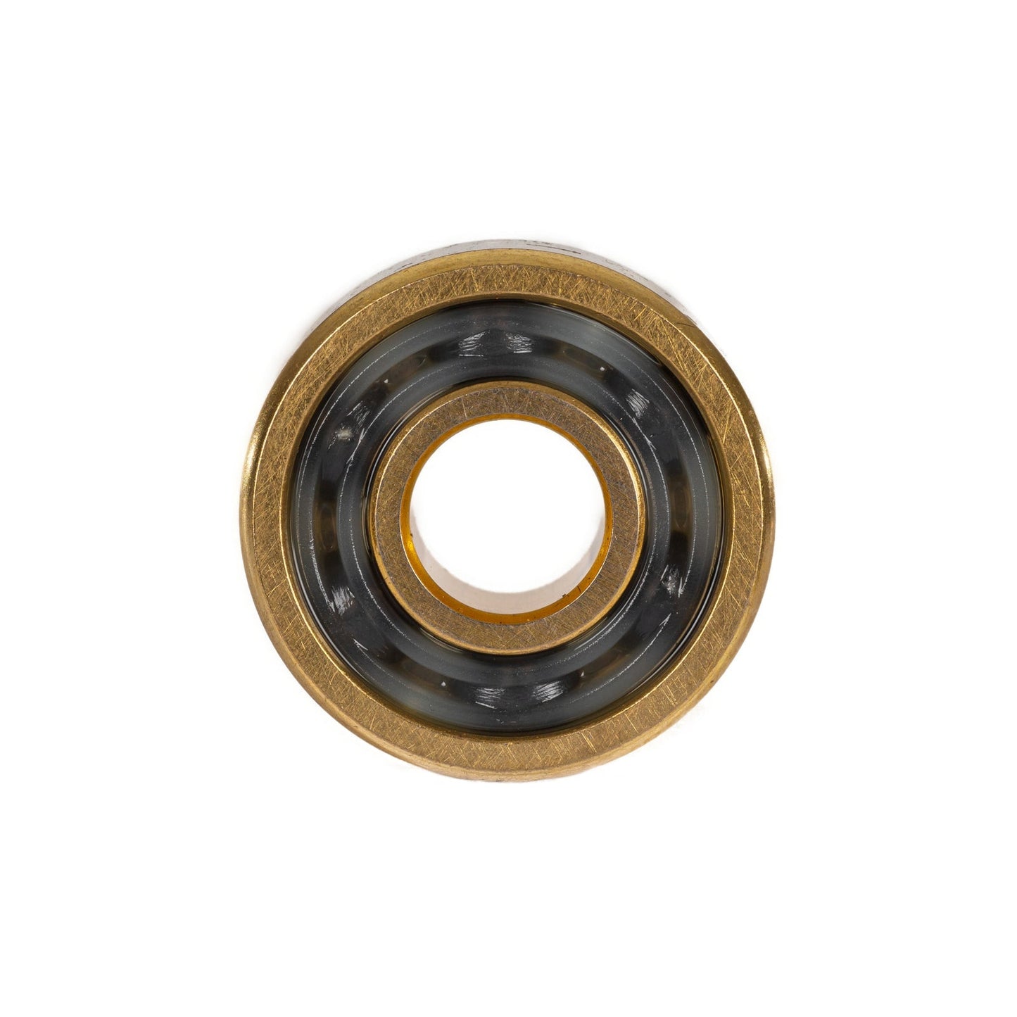 IQON Decode Ceramic Bearings 16pk