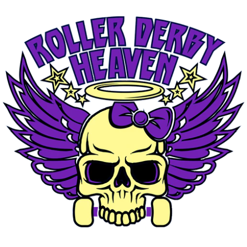 RollerDerbyHeaven