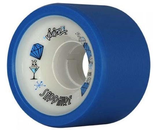 Juice Martini Wheels 59mm 4 Pack