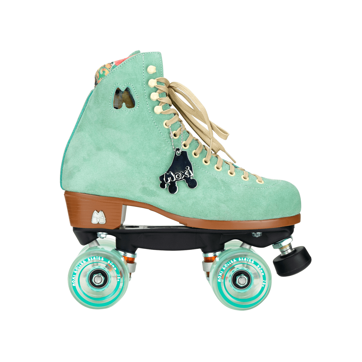 Moxi lolly roller skates deals