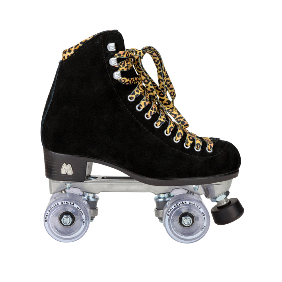Moxi Panther Skates
