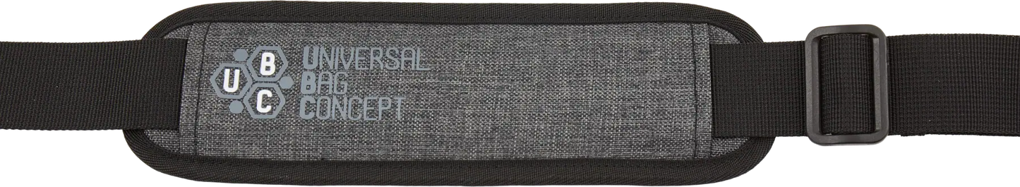 Powerslide UBC Carry Strap