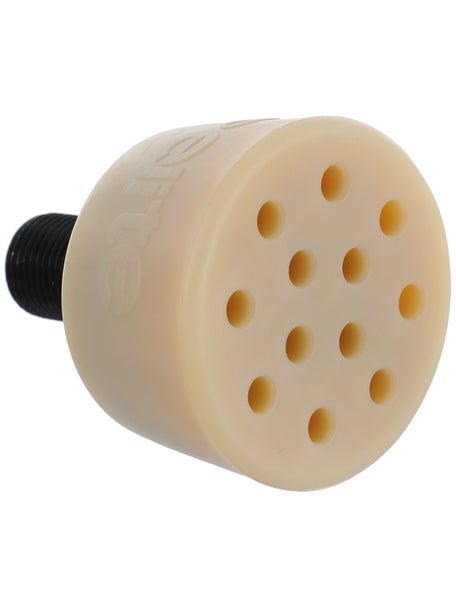 RDS Elite Toe Stop - Natural