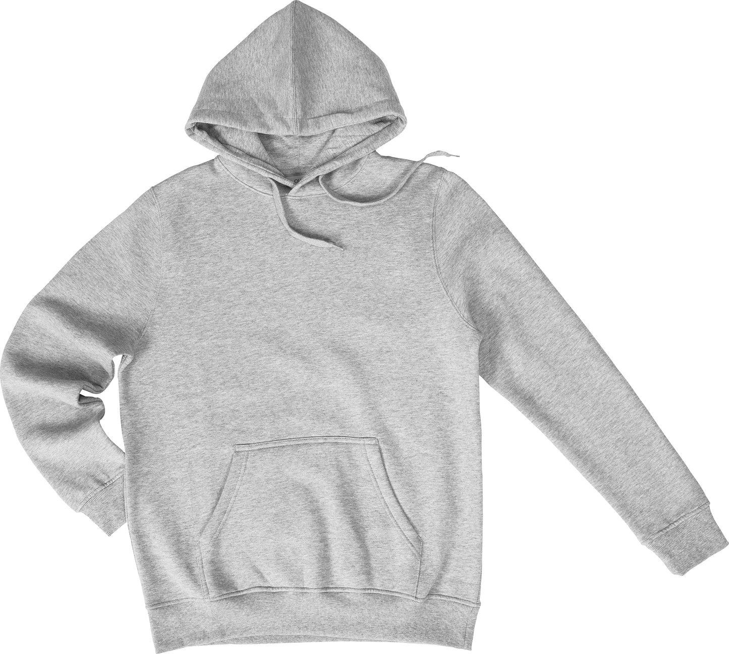 Thermal Hoodie