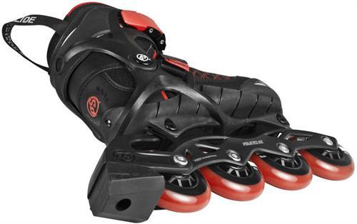 Powerslide Phuzion 3 Boys II Inline Skates