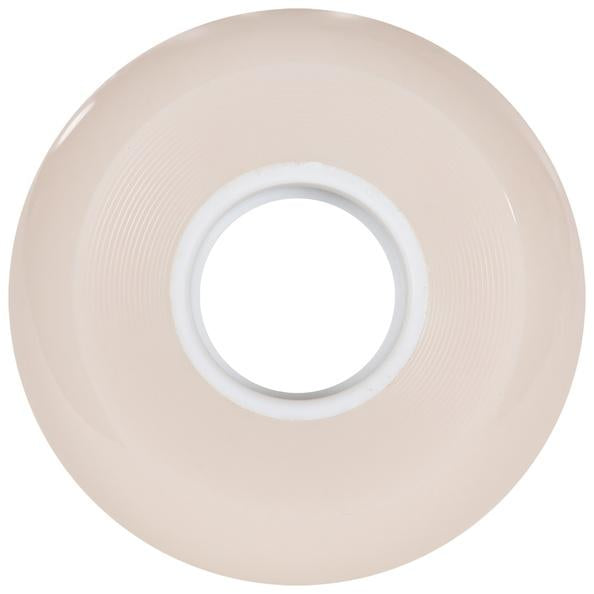 Chaya Sugar Rush Outdoor Wheels 4 Pack