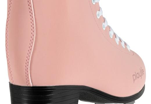 Playlife Charming Rose Ice Skate