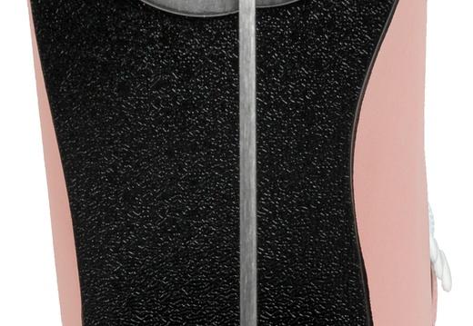 Playlife Charming Rose Ice Skate