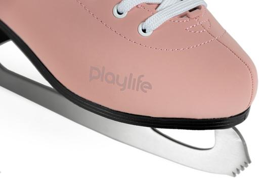 Playlife Charming Rose Ice Skate