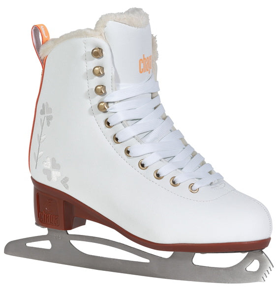 Chaya Snowfall Ice Skate