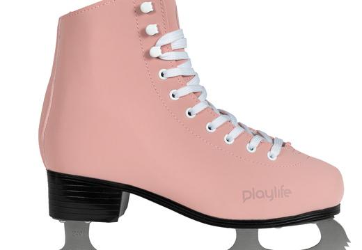Playlife Charming Rose Ice Skate