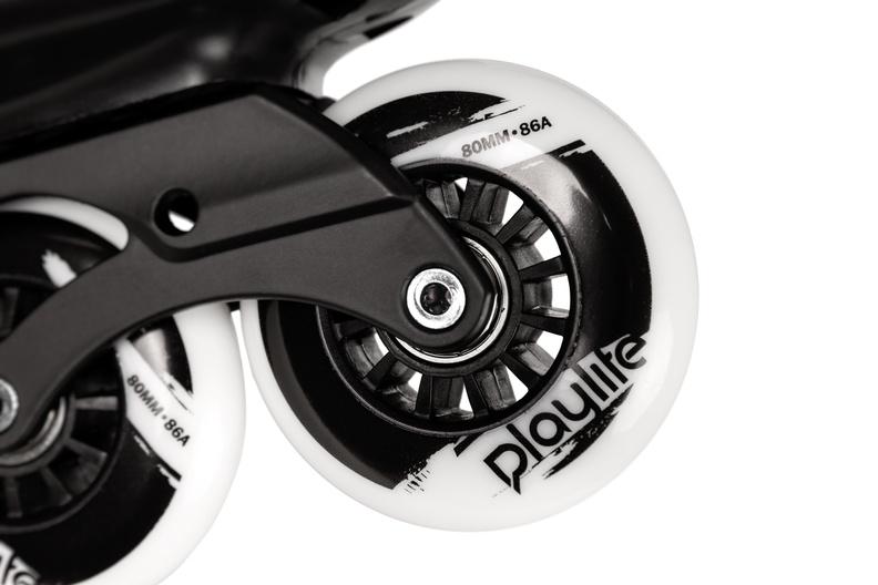 PlayLife Aztec Urban Inline Skate