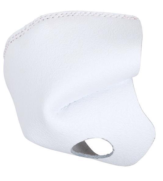 Chaya Toe Protector Red Pair