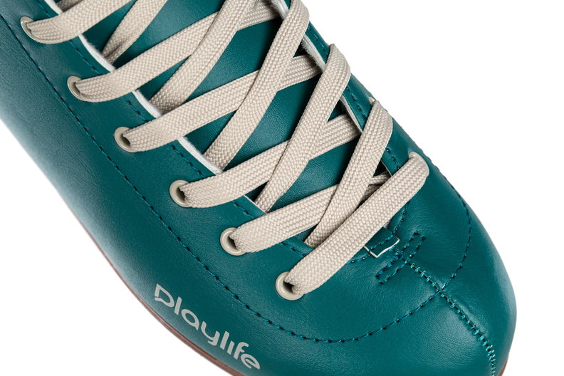 Playlife Classic Petrol Ice Skate