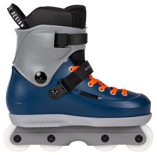 USD Sway Allstar 2000 Aggressive Inline Skates