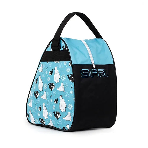 SFR Junior Skate Bag 100