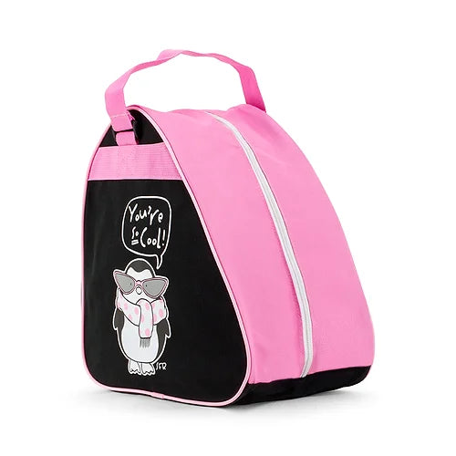 SFR Junior Skate Bag 100