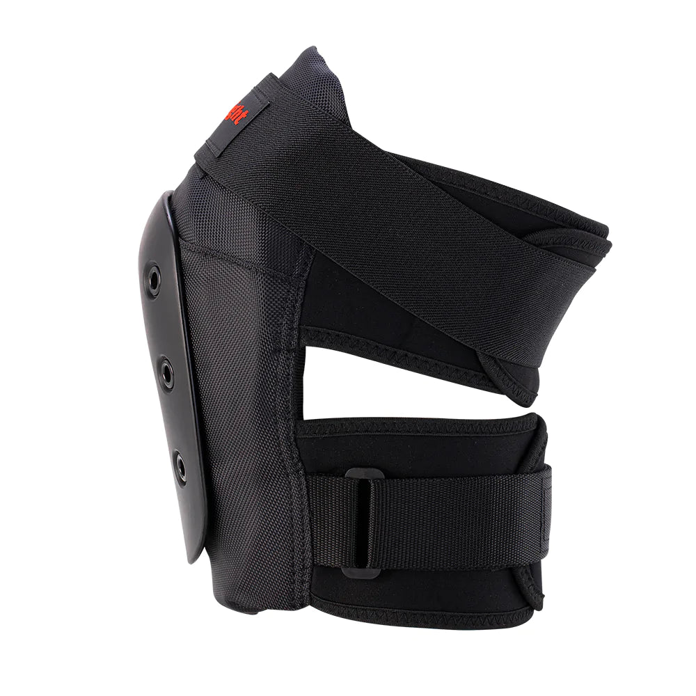 Triple 8 KP Pro Knee Pads