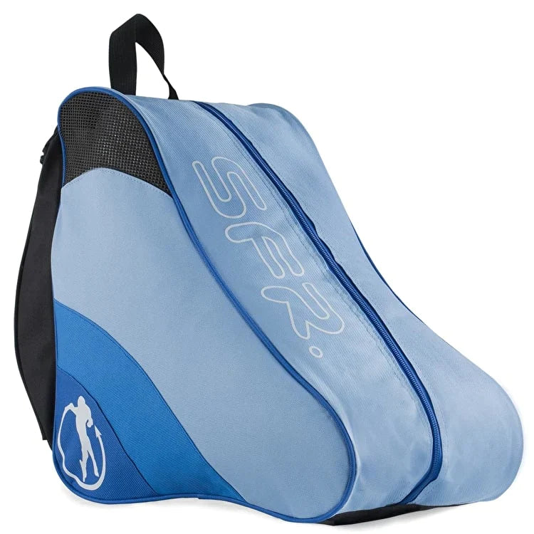 SFR Skate Bag II 300