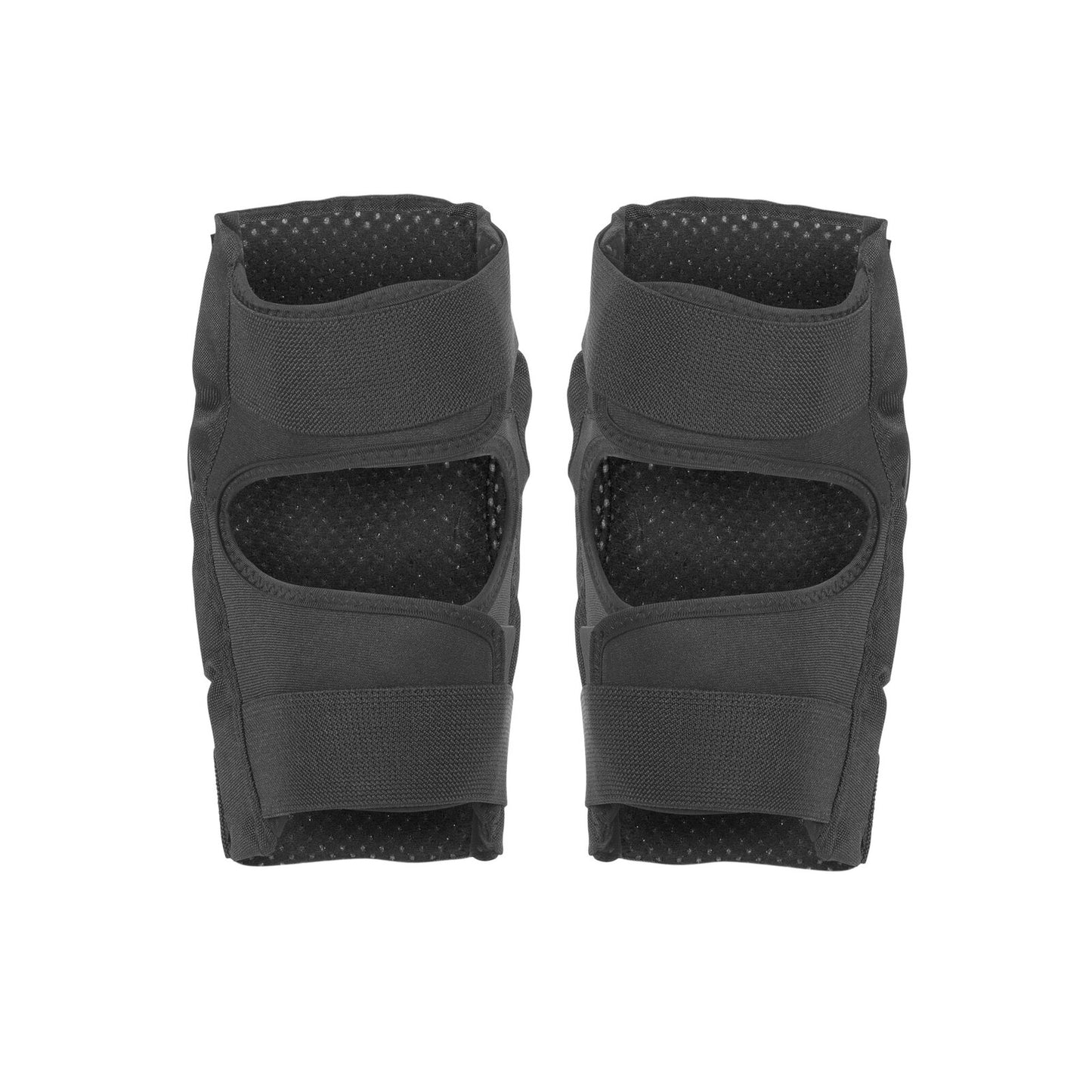 TSG All Ground Elbow Pad