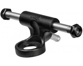 Chaya Forged Trucks 8mm (Set of 4)