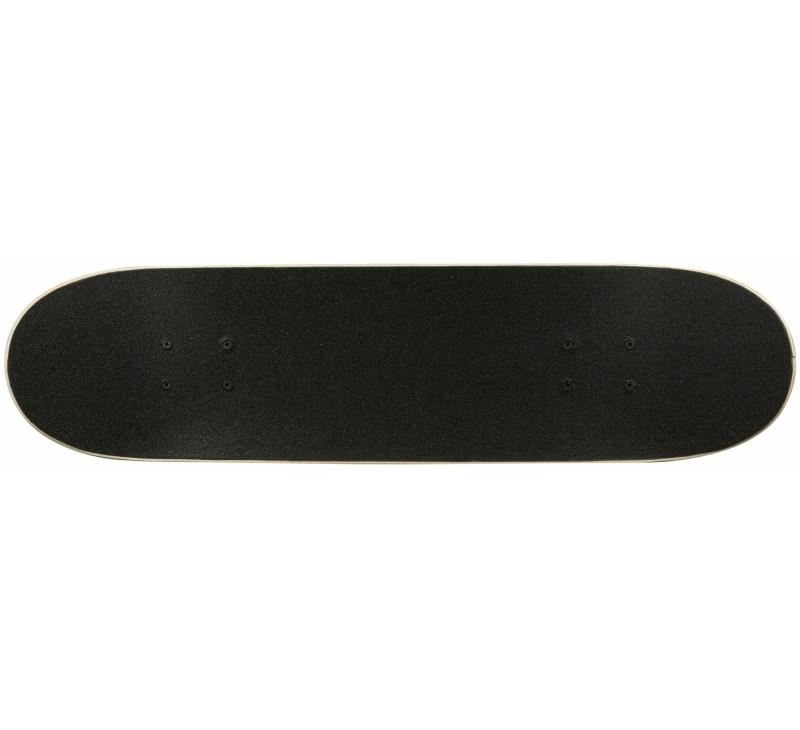 PlayLife Skullhead Skateboard