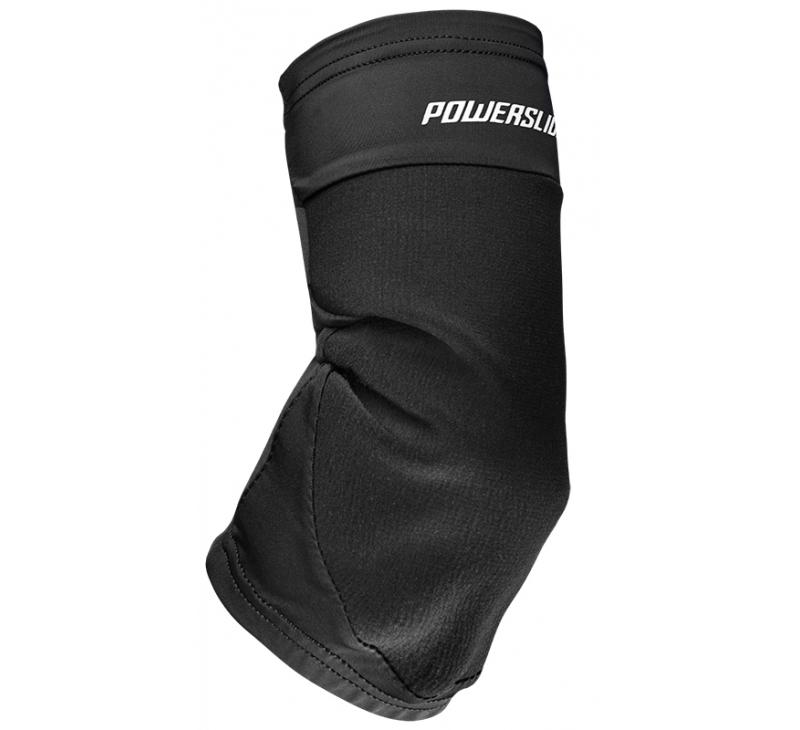 Powerslide Race Elbow II