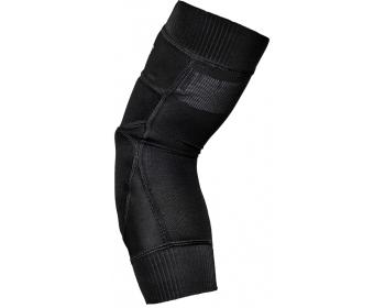 Powerslide Race Pro Elbow