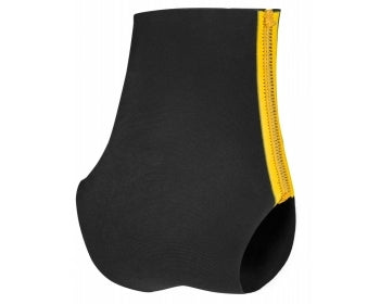 Powerslide MyFit Footies 1mm Low