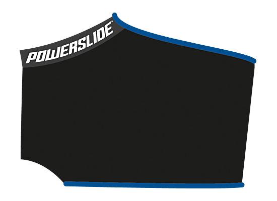 Powerslide 3mm Neoprene Footies