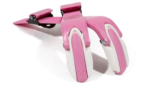 SFR Skate Buckle Set Assorted