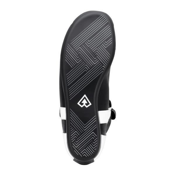 ANTIK AR2 - Custom Boot