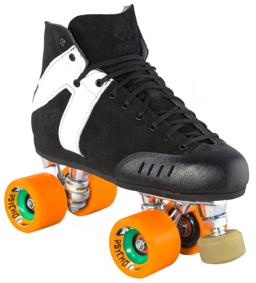 Antik MG2 Ritcher Skates