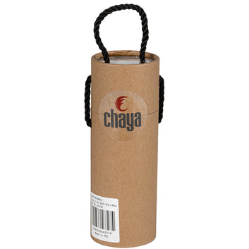 Chaya Barbie Lu Pro Park Wheels 4 Pack