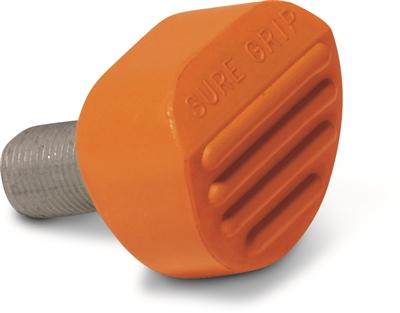 Suregrip Mini Gripper Toe Stops Pair