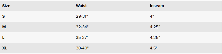 Sock it to Me Planets Mens Boxers