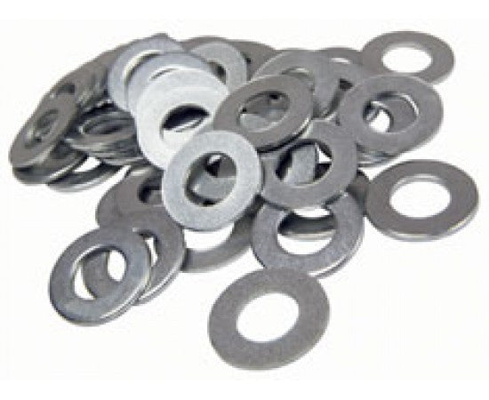 Mounting Washers