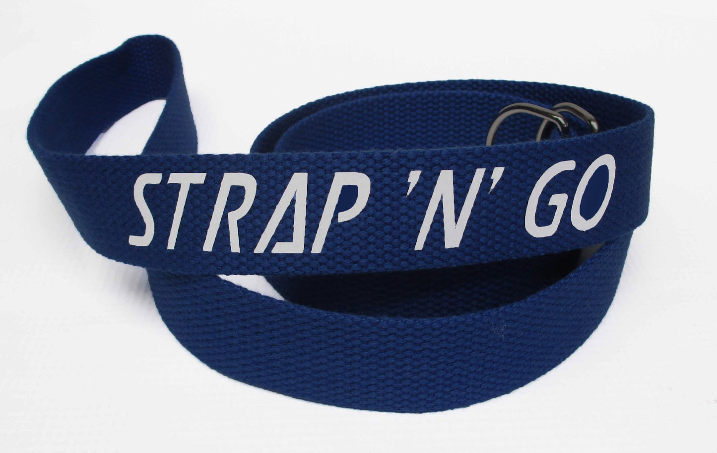 Strap N Go Skate Noose - 17 Colours Available