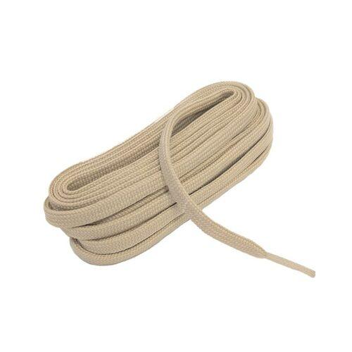 Moxi Laces.