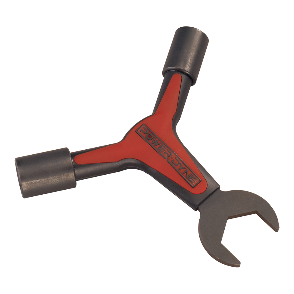 Powerdyne Y3 Skate Tool