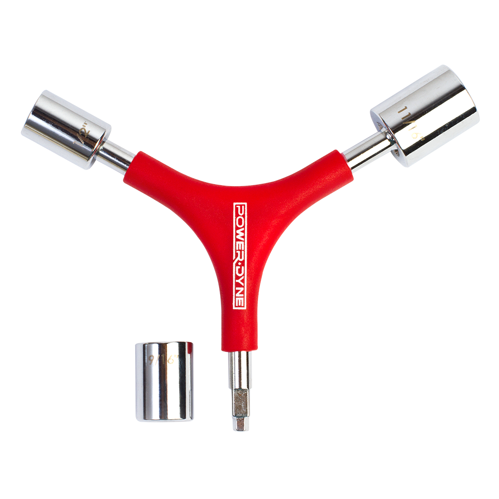 Derby Pro Pack - AR2 Pro